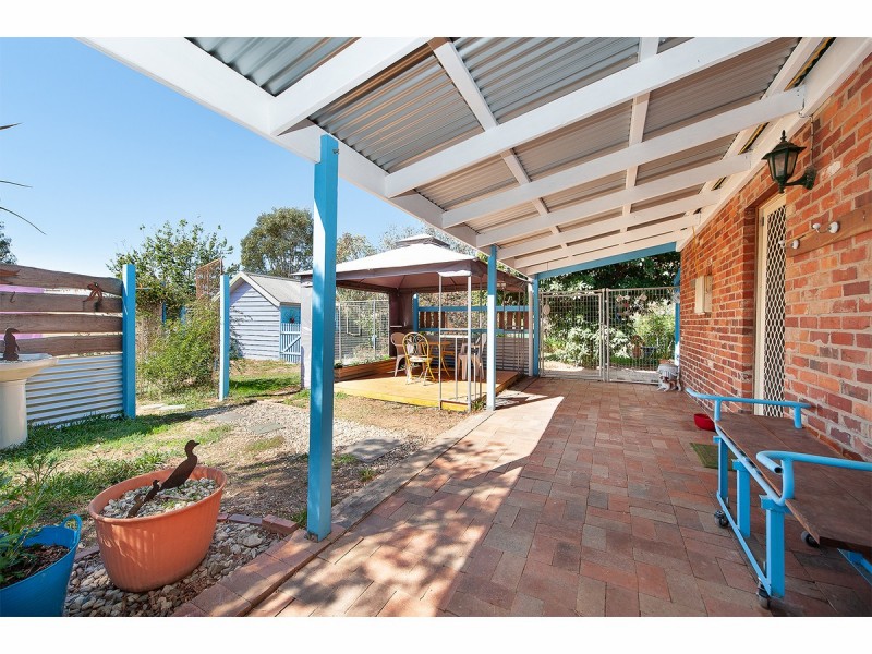 111 Nation Road, Jindera NSW 2642