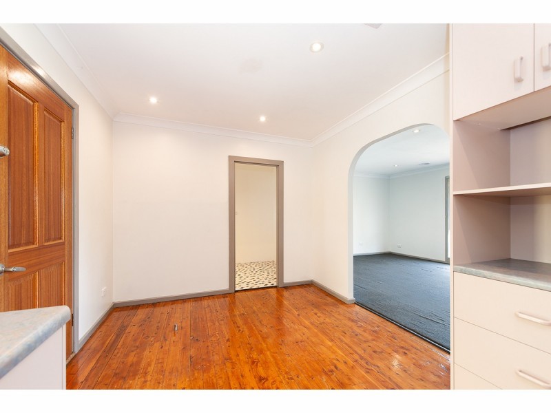 357 Dick Road, Lavington NSW 2641