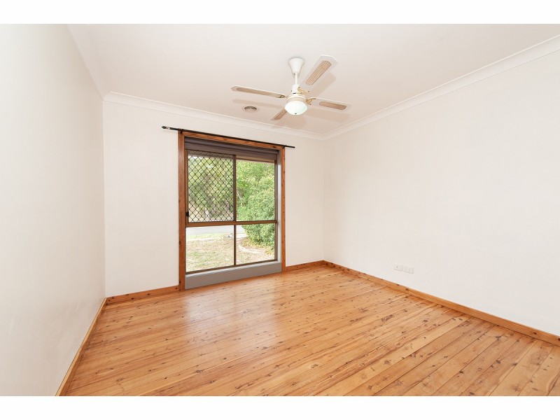 357 Dick Road, Lavington NSW 2641