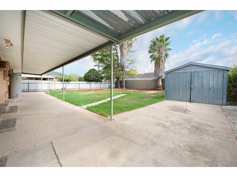 357 Dick Road, Lavington NSW 2641