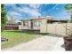586 Welsh Street, Lavington NSW 2641