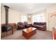 586 Welsh Street, Lavington NSW 2641