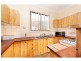 586 Welsh Street, Lavington NSW 2641