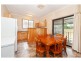 586 Welsh Street, Lavington NSW 2641