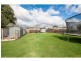 586 Welsh Street, Lavington NSW 2641