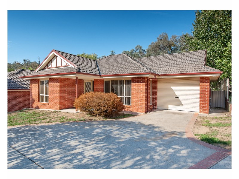 1/810 Gap Road, Glenroy NSW 2640