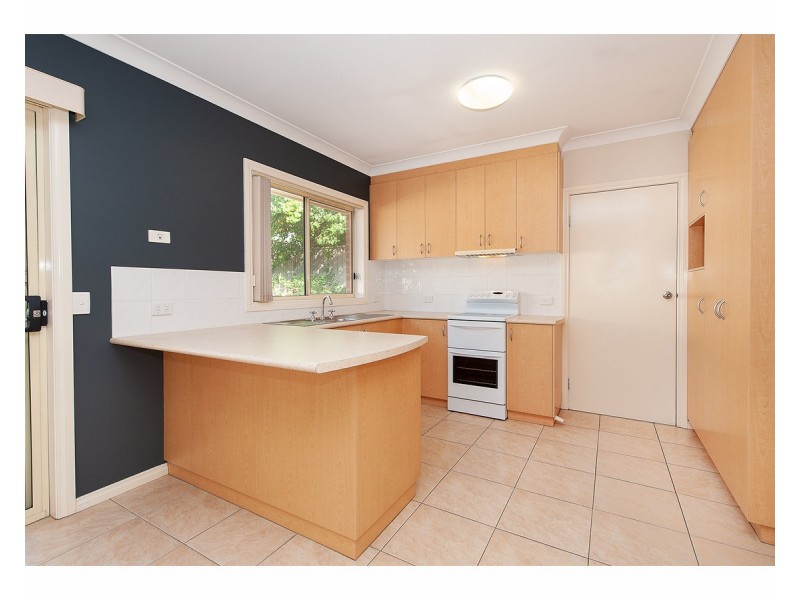 1/810 Gap Road, Glenroy NSW 2640