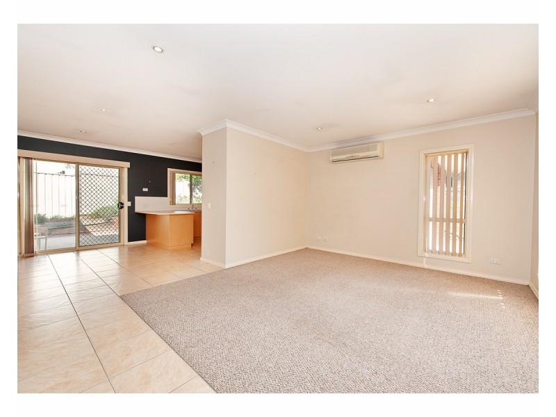 1/810 Gap Road, Glenroy NSW 2640