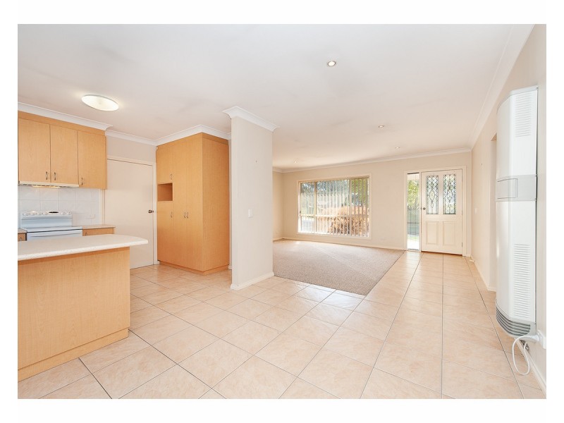 1/810 Gap Road, Glenroy NSW 2640