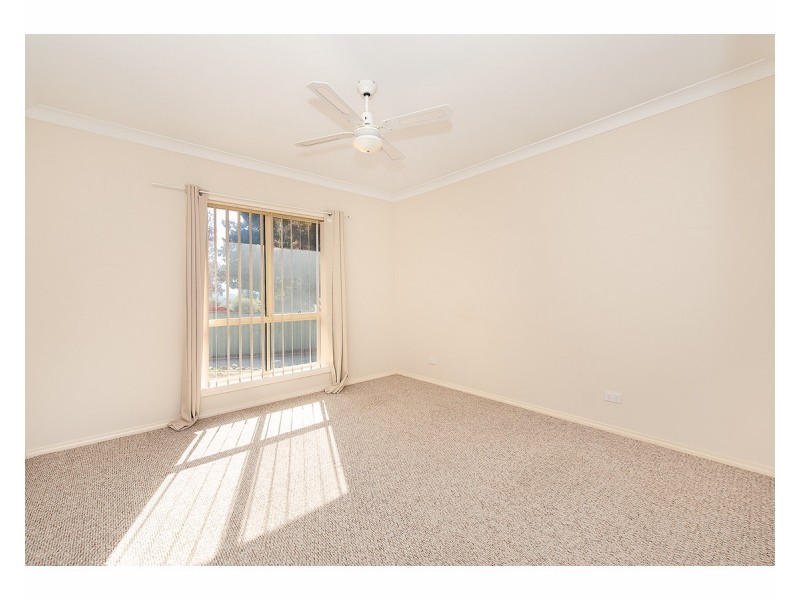 1/810 Gap Road, Glenroy NSW 2640