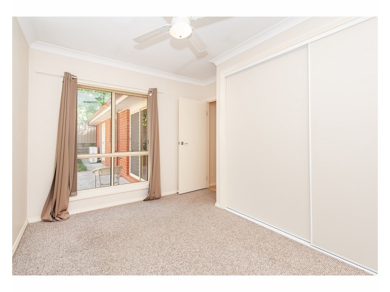 1/810 Gap Road, Glenroy NSW 2640