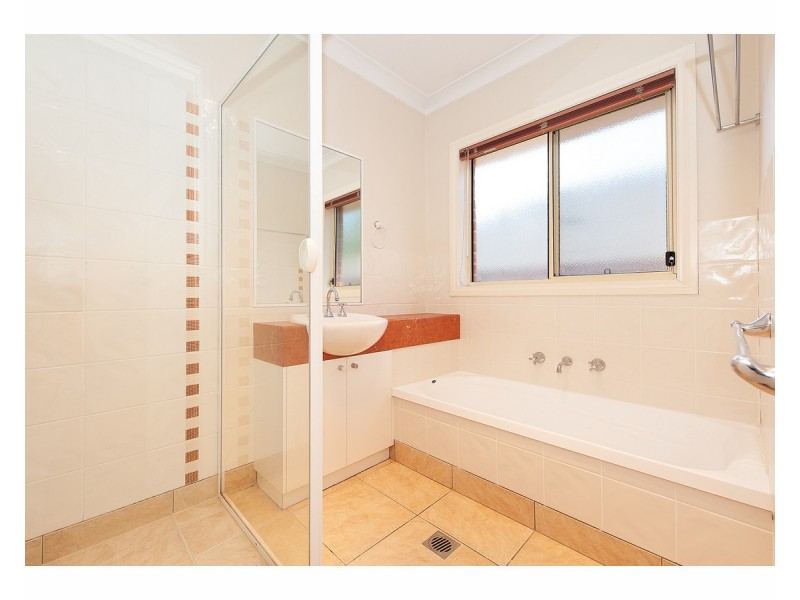 1/810 Gap Road, Glenroy NSW 2640