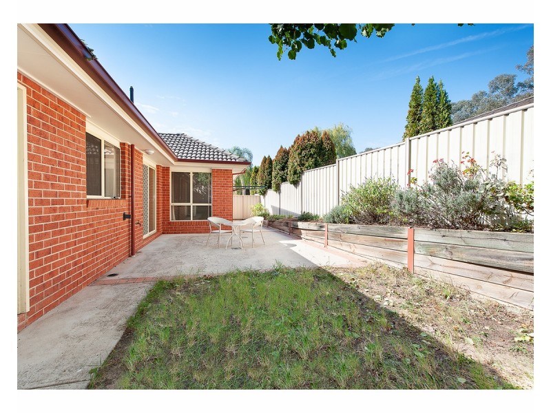 1/810 Gap Road, Glenroy NSW 2640