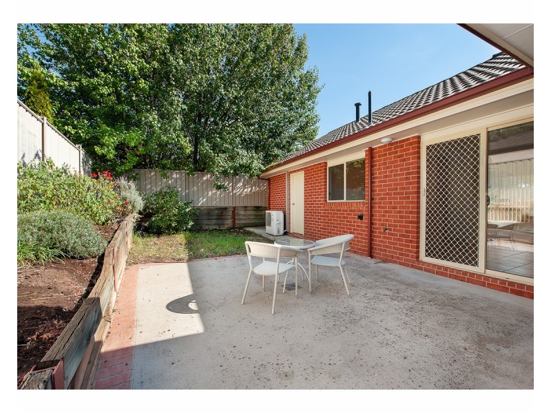 1/810 Gap Road, Glenroy NSW 2640