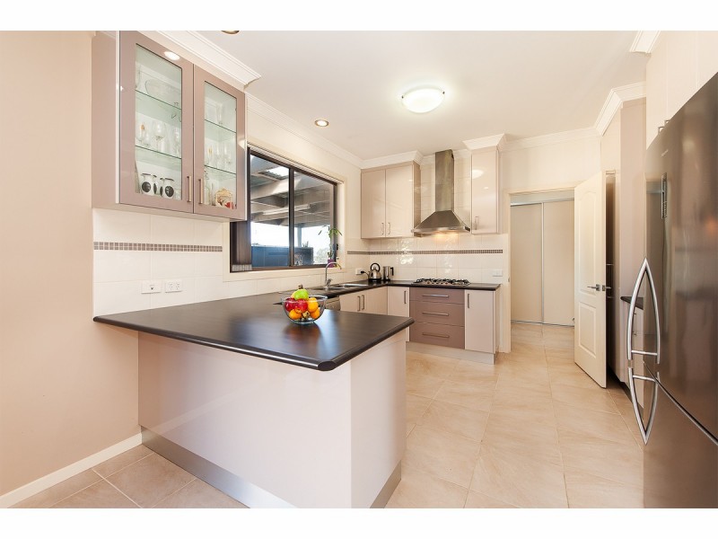 57 Dryandra Way, Thurgoona NSW 2640