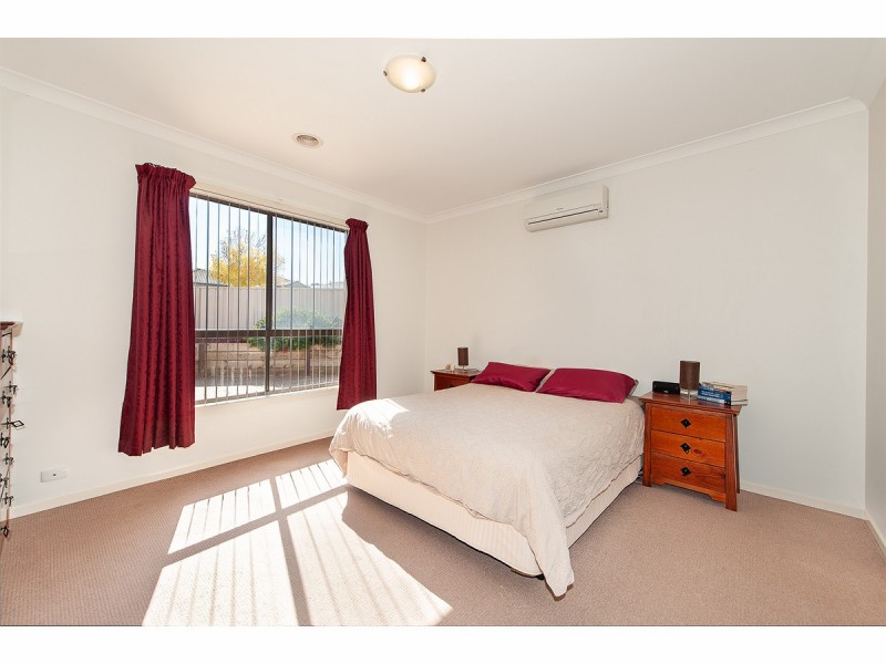 57 Dryandra Way, Thurgoona NSW 2640