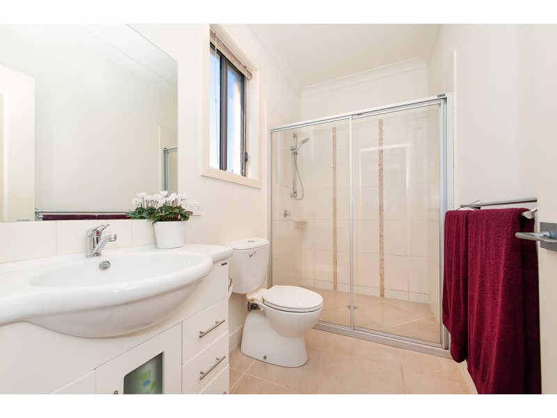 57 Dryandra Way, Thurgoona NSW 2640