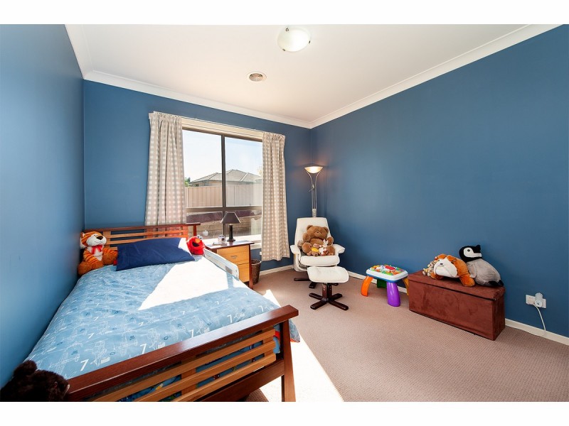 57 Dryandra Way, Thurgoona NSW 2640