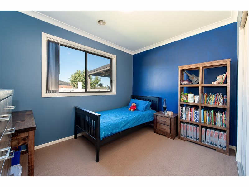 57 Dryandra Way, Thurgoona NSW 2640