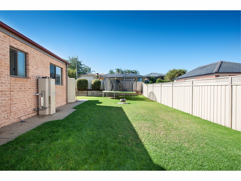 57 Dryandra Way, Thurgoona NSW 2640