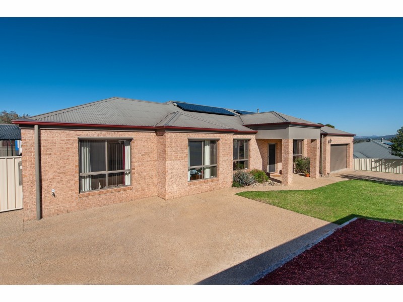 57 Dryandra Way, Thurgoona NSW 2640