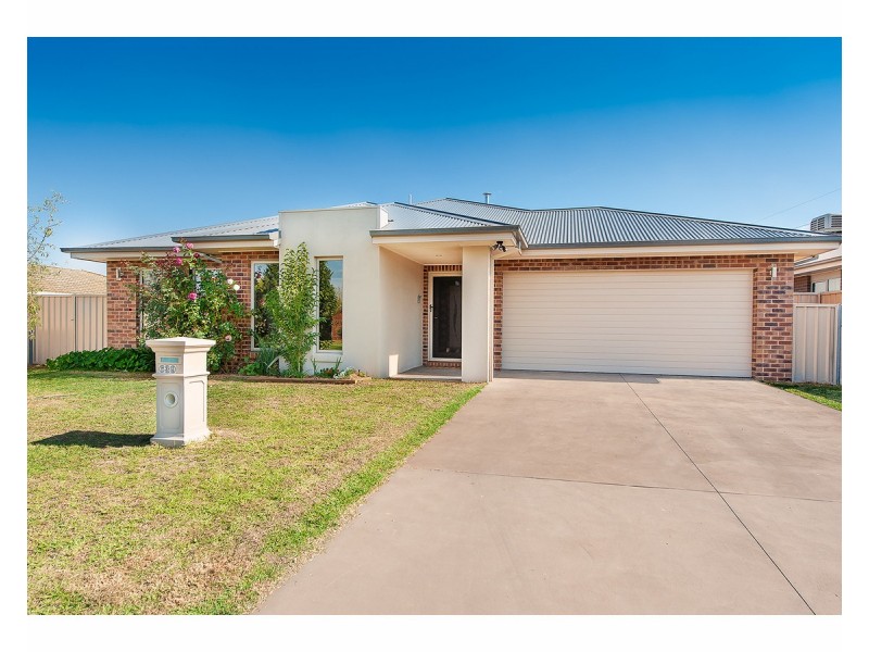 639 Storey Street, Springdale Heights NSW 2641