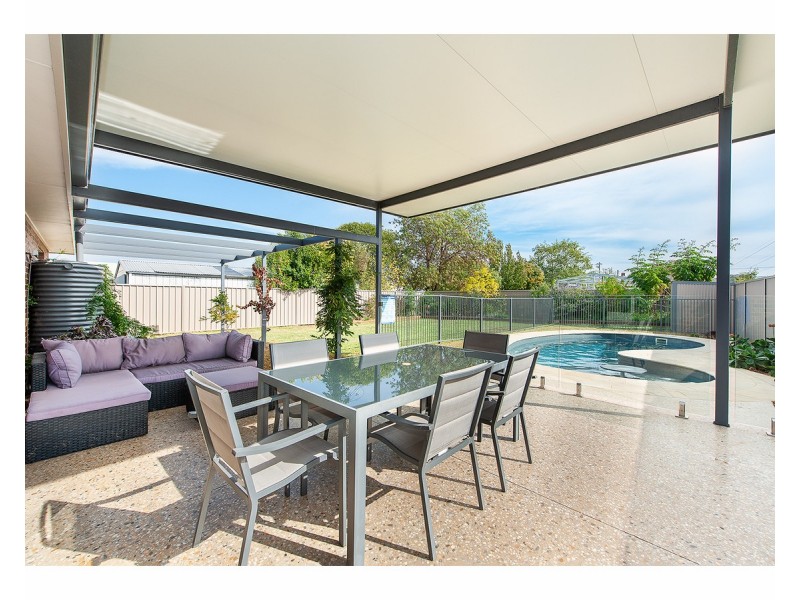 639 Storey Street, Springdale Heights NSW 2641