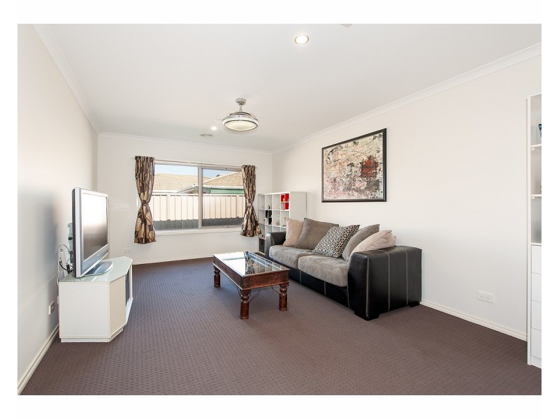 639 Storey Street, Springdale Heights NSW 2641