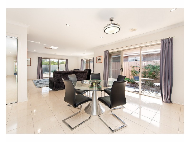 639 Storey Street, Springdale Heights NSW 2641