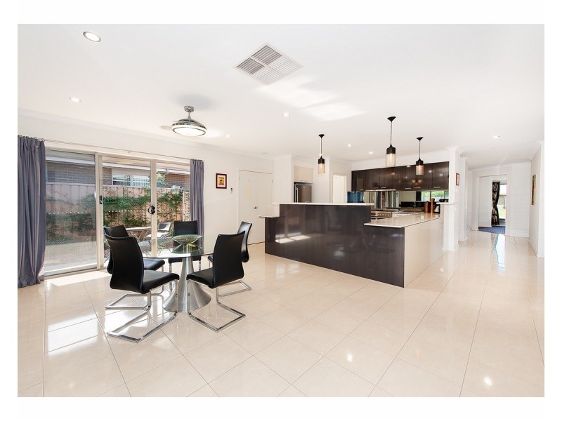 639 Storey Street, Springdale Heights NSW 2641