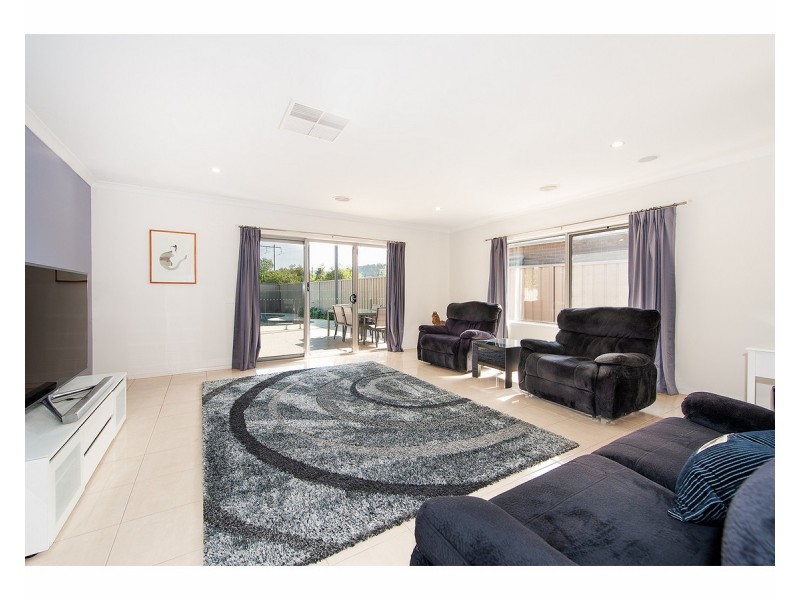 639 Storey Street, Springdale Heights NSW 2641