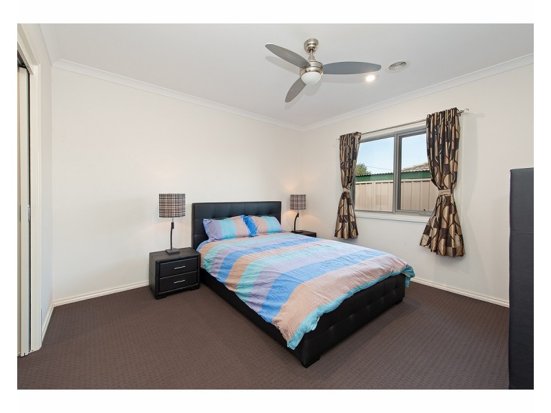 639 Storey Street, Springdale Heights NSW 2641