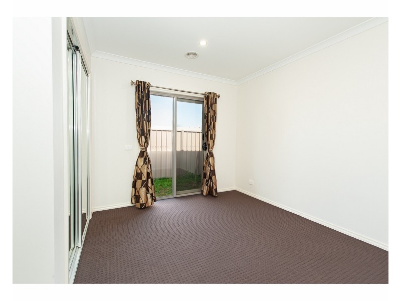 639 Storey Street, Springdale Heights NSW 2641