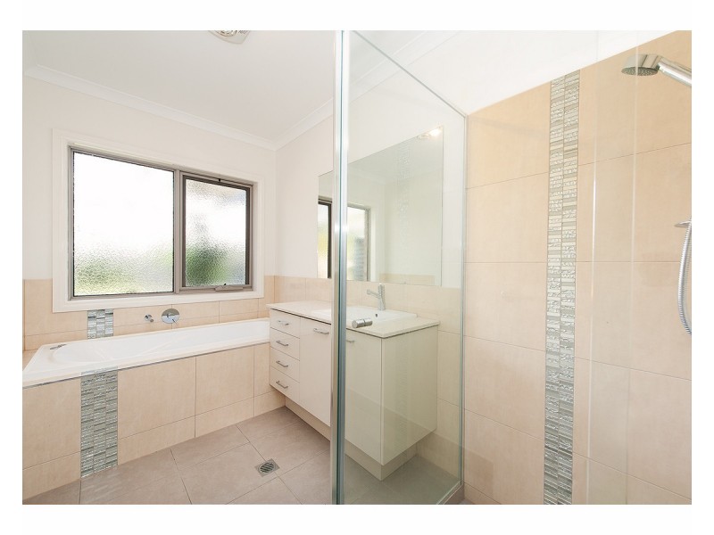 639 Storey Street, Springdale Heights NSW 2641