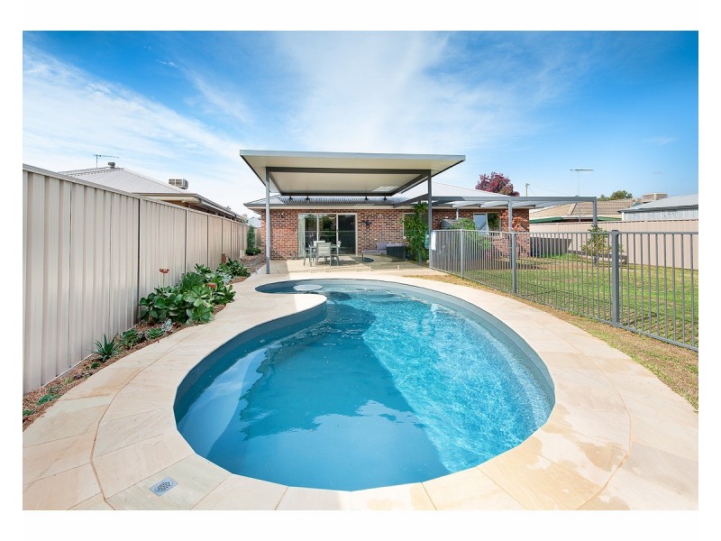 639 Storey Street, Springdale Heights NSW 2641