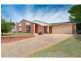 11 Fenwick Court, Wodonga VIC 3690