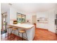 11 Fenwick Court, Wodonga VIC 3690