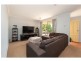 11 Fenwick Court, Wodonga VIC 3690