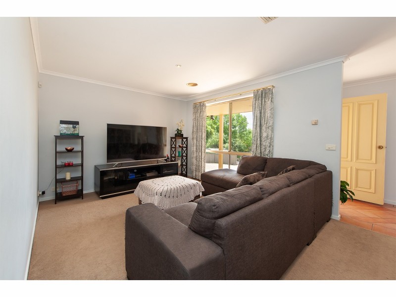11 Fenwick Court, Wodonga VIC 3690