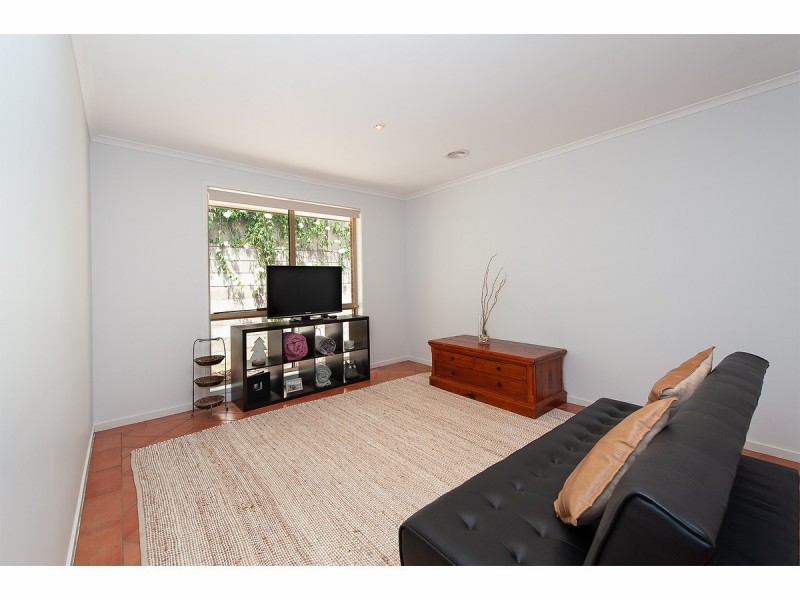 11 Fenwick Court, Wodonga VIC 3690