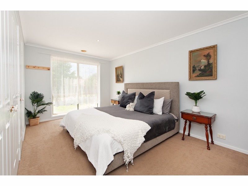 11 Fenwick Court, Wodonga VIC 3690