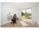 11 Fenwick Court, Wodonga VIC 3690
