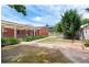 11 Fenwick Court, Wodonga VIC 3690