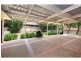 11 Fenwick Court, Wodonga VIC 3690