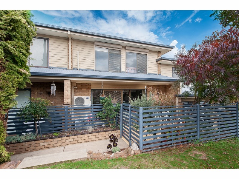 5/464 Jamieson Street, East Albury NSW 2640
