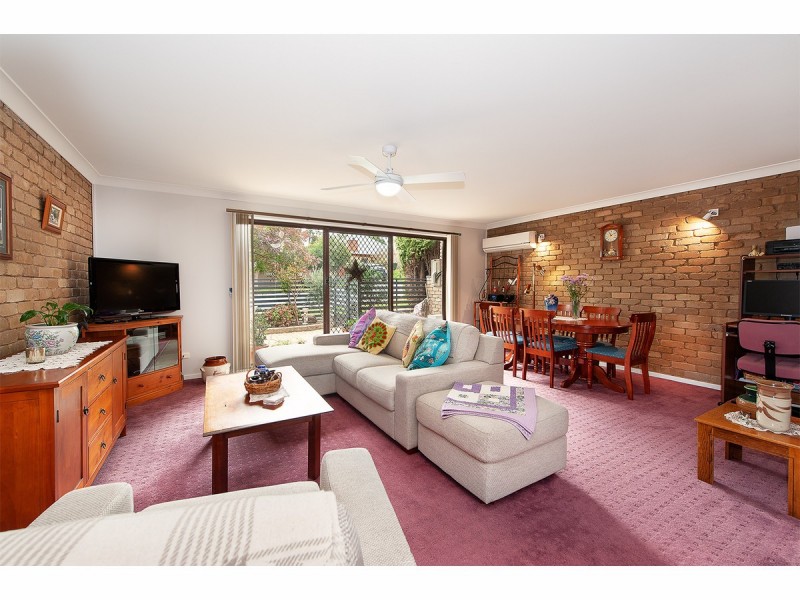 5/464 Jamieson Street, East Albury NSW 2640