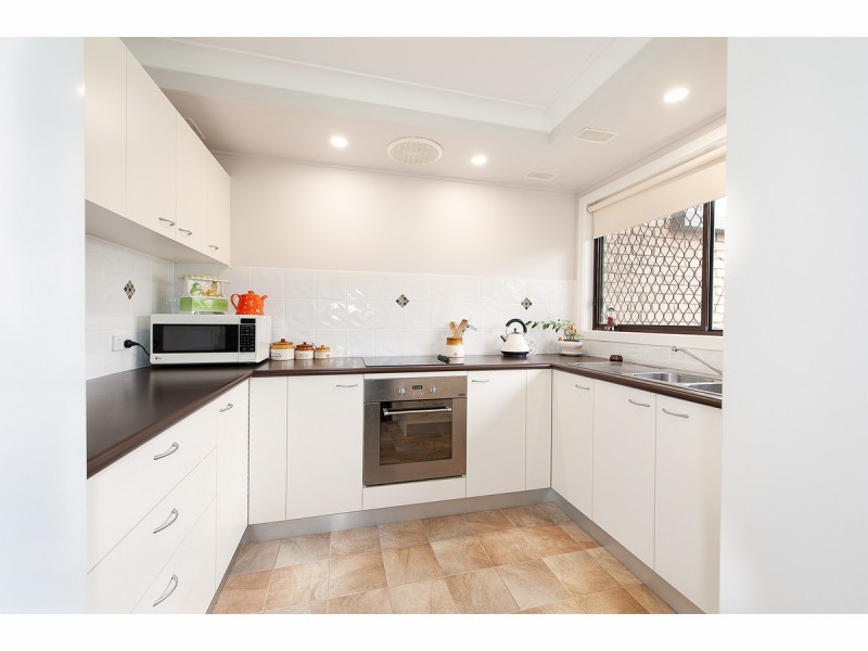 5/464 Jamieson Street, East Albury NSW 2640