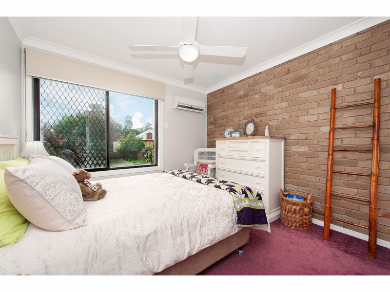 5/464 Jamieson Street, East Albury NSW 2640