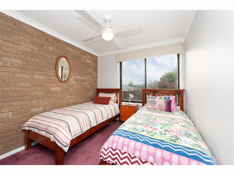 5/464 Jamieson Street, East Albury NSW 2640