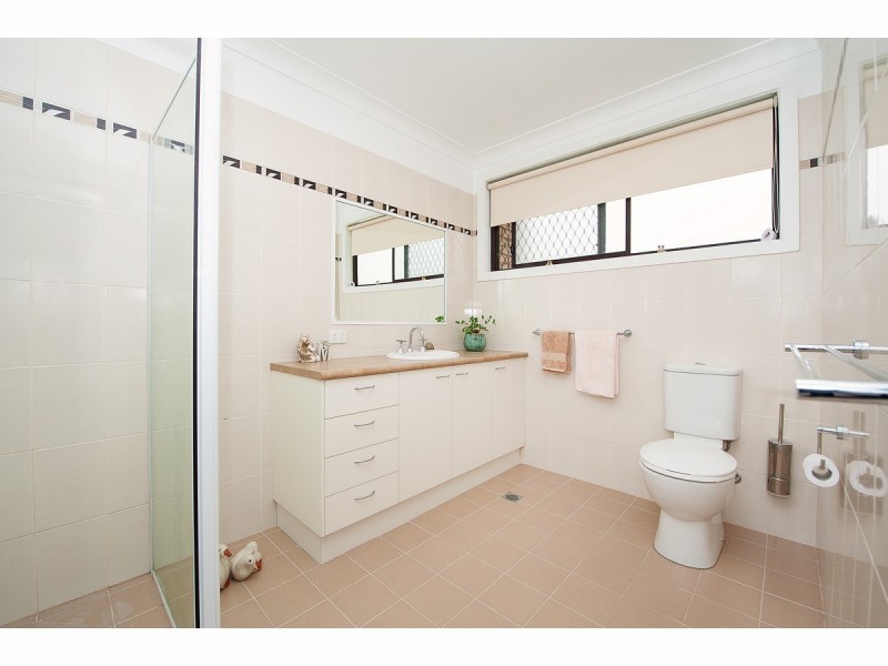 5/464 Jamieson Street, East Albury NSW 2640